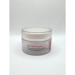 StriVectin Peptide Plump Collagen Moisturizer NIA 1.7oz NEW